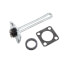 Kit, Heating Element, 2500w, 240v, 6", Cp, 10, 100108339