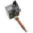 Gas Thermostat, Natural Gas - Through 55,000 BTU's (Boxed), 100108348