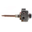 Gas Thermostat, Natural Gas - Over 55,000 BTUs (Boxed)