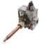 Gas Thermostat, Natural Gas - Over 55,000 BTUs (Boxed)