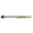 10-3/4" Copper Heating Element, 120V 1650W, 100108358