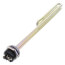 10-3/4" Copper Heating Element, 120V 1650W, 100108358