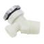 3/4" NPT x 7/8" Drain Valve, 100108361
