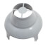 4" Residential Draft Hood, 100108368