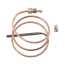 Kit, Thermocouple, 26", 100108372
