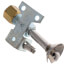 Pilot Kit (Natural Gas), 100108373