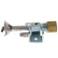 Pilot Kit (Natural Gas), 100108373