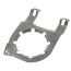 Elect. Thermostat Bracket, 100108380