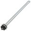 Kit, Heating Element, 5500w, 240v, 13", Copper, 100108396