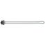 Kit, Heating Element, 5500w, 240v, 13", Copper, 100108396