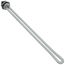 Kit, Heating Element, 5500w, 240v, 13", Copper, 100108396