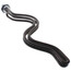 13" Incoloy Nickel Base Super Premium Screw-In Element, 240V 4500W