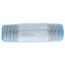 Silencer Heat Traps, 3/4" x 3" Nipples (Sold in Pairs), 100108409