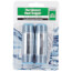 Kit, Heat Traps (2), Pexshield, 3", 10, 100108410