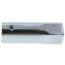 Heavy Duty Element Wrench, Socket Length 5", 100108412