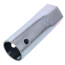 Heavy Duty Element Wrench, Socket Length 5", 100108412