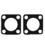 Element Gasket Assortment, 100108414