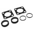 Element Gasket Assortment, 100108414