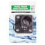 Kit, Gasket Assortment, 10, 100108415