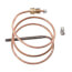 Thermocouple Kit, Model #TC-K36, 100108420