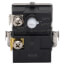 WH9, Lower Thermostat, Electric, 100108421