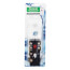 Kit, Thermostat W/cover, Wh9-6, Lower, 10