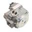 R/S Natural Gas Control Kit, 100108432