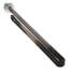 12" Incoloy Nickel Base Premium Screw-In Element, 240V 3000W, 100108440
