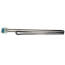 12" Incoloy Nickel Base Premium Screw-In Element, 240V 3000W, 100108440
