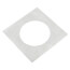 Kit, Gasket, Intake, 100108458