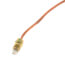 18" Thermocouple Kit, Model #TC-K18, 100108462