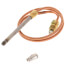 18" Thermocouple Kit, Model #TC-K18, 100108462