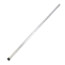 39.75" Magnesium Anode Rod Kit (1.050" Diam.), 100108467