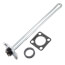 8.5" Mid-Line Universal Flange Specialty Element, 120V 1500W, 100108478