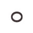 Kit, Gasket, Tg, 100108481