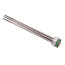 Kit, Heating Element, Comm, 4500w, 240v, Inc, 100108488