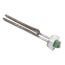 Kit, Heating Element, Comm, 3000w, 277v, Inc, 100108502