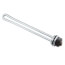 Kit, Heating Element, 2000w, 480v, 10", Copper, 100108516