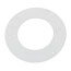 Kit, Gasket Adaptor, 4" To 3", 100108529