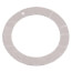 Kit, Gasket Adaptor, 5" To 3", 100108530