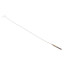Kit, Thermocouple, 27", 100108539