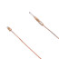 Kit, Thermocouple, 48", 100108540