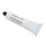 Kit, Caulk Gasket, 100108542