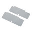 Junction Box Cover, 100108548