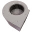 Kit, Blower, 100108549