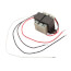 Transformer, 110 Volt, 100108560