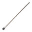 3/4" KA-90 Aluminum / Zinc Anode Rod, 100108571