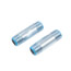 Kit, Polysert Nipple (2), 100108587