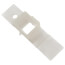 Kit, Personnel Protector, Elec Thermostat, 100108604