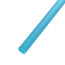 40" PEX Dipe Tube w/ Gasket, 100108608